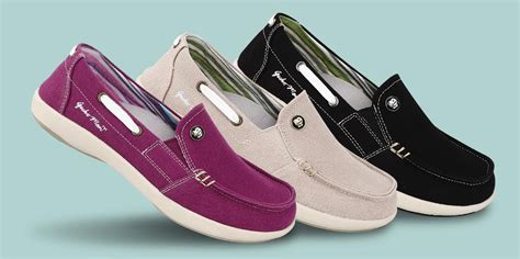 slip on shoes with fake laces|best supportive slip on sneakers.